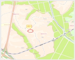  2025Ÿ��122 ��� ��õ�� ��õ�� ���� 641      ����(��1)���