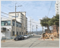  2025Ÿ��126  ����Ʈ���