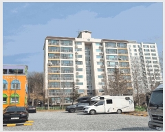  2025Ÿ��126  ����Ʈ���