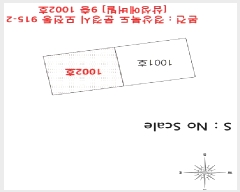  2025Ÿ��126  ����Ʈ���