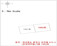  2025Ÿ��126  ����Ʈ���