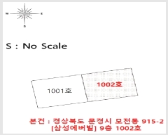  2025Ÿ��126  ����Ʈ���