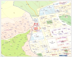  2025Ÿ��126  ����Ʈ���