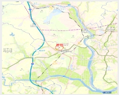  2025Ÿ��126  ����Ʈ���