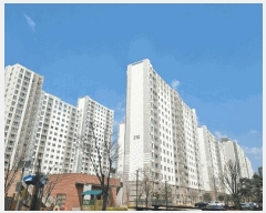  2025Ÿ��140 ��� ��õ�� ȣ���� ���ո� 1381 ��ϵ�û�ŵ���ȣ�ݺ������2�� 210�� 16��1602ȣ   ����Ʈ���