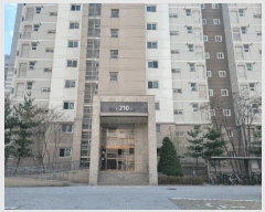  2025Ÿ��140 ��� ��õ�� ȣ���� ���ո� 1381 ��ϵ�û�ŵ���ȣ�ݺ������2�� 210�� 16��1602ȣ   ����Ʈ���