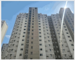  2025Ÿ��140 ��� ��õ�� ȣ���� ���ո� 1381 ��ϵ�û�ŵ���ȣ�ݺ������2�� 210�� 16��1602ȣ   ����Ʈ���