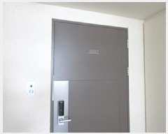  2025Ÿ��140 ��� ��õ�� ȣ���� ���ո� 1381 ��ϵ�û�ŵ���ȣ�ݺ������2�� 210�� 16��1602ȣ   ����Ʈ���