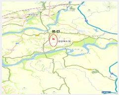  2025Ÿ��140 ��� ��õ�� ȣ���� ���ո� 1381 ��ϵ�û�ŵ���ȣ�ݺ������2�� 210�� 16��1602ȣ   ����Ʈ���