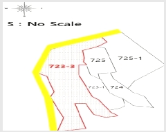  2025Ÿ��142  ����