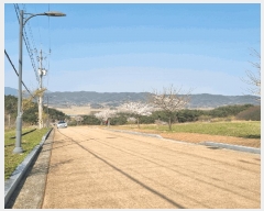  2025Ÿ��152  �������