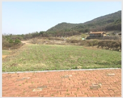  2025Ÿ��152  �������