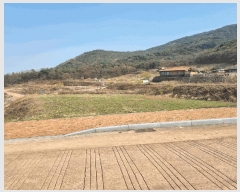  2025Ÿ��152  �������