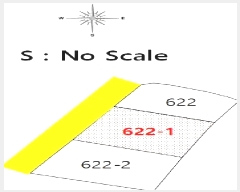  2025Ÿ��152  �������