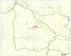  2025Ÿ��152  �������