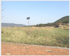  2025Ÿ��154  �������