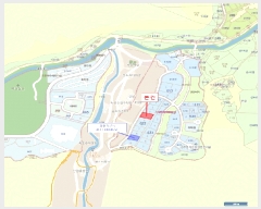  2025Ÿ��154  �������