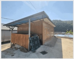  2025Ÿ��158  ���ð��