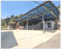  2025Ÿ��158  ���ð��