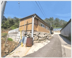  2025Ÿ��158  ���ð��