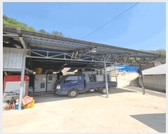  2025Ÿ��158  ���ð��