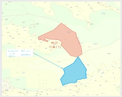  2025Ÿ��160 ��� ��õ�� ��ǳ�� ž�� ��5      ����(�Ӿ�)���