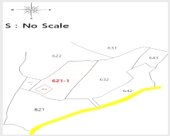  2025Ÿ��164 ��� ����� ������ ������ 621-1      ����(��1)���