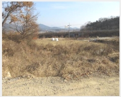  2025Ÿ��5027 ��� ��õ�� ȣ���� ���ո� 712      ����(��1)���