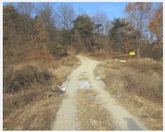  2025Ÿ��5027 ��� ��õ�� ȣ���� ���ո� 712      ����(��1)���