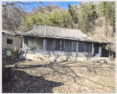  2025Ÿ��5126  �������