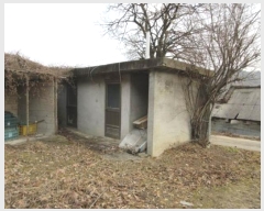  2025Ÿ��5126  �������