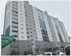  2025Ÿ��5238 ��� ���ֽ� �ź��� 179-4 ���ƾ���Ʈ 101�� 10��1001ȣ    ����Ʈ���