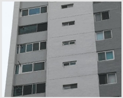  2025Ÿ��5238 ��� ���ֽ� �ź��� 179-4 ���ƾ���Ʈ 101�� 10��1001ȣ    ����Ʈ���