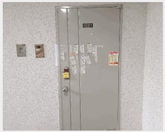  2025Ÿ��5238 ��� ���ֽ� �ź��� 179-4 ���ƾ���Ʈ 101�� 10��1001ȣ    ����Ʈ���