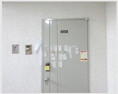  2025Ÿ��5238 ��� ���ֽ� �ź��� 179-4 ���ƾ���Ʈ 101�� 10��1001ȣ    ����Ʈ���