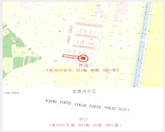  2025Ÿ��5238 ��� ���ֽ� �ź��� 179-4 ���ƾ���Ʈ 101�� 10��1001ȣ    ����Ʈ���