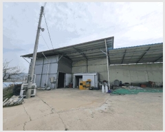  2025Ÿ��5248 ��� ���ֽ� ������ �ݰ踮 130-2      ����,â�����