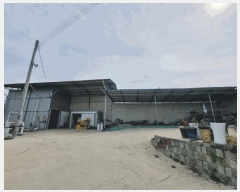  2025Ÿ��5248 ��� ���ֽ� ������ �ݰ踮 130-2      ����,â�����