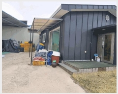  2025Ÿ��5248 ��� ���ֽ� ������ �ݰ踮 130-2      ����,â�����