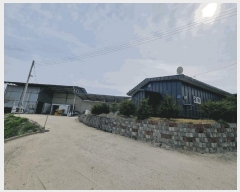  2025Ÿ��5248 ��� ���ֽ� ������ �ݰ踮 130-2      ����,â�����