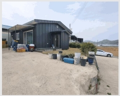  2025Ÿ��5248 ��� ���ֽ� ������ �ݰ踮 130-2      ����,â�����