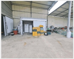  2025Ÿ��5248 ��� ���ֽ� ������ �ݰ踮 130-2      ����,â�����