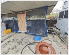  2025Ÿ��5248 ��� ���ֽ� ������ �ݰ踮 130-2      ����,â�����