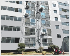  2025Ÿ��5256 ��� ����� ����� 631-1 Ǫ��������Ʈ 101�� 2��227ȣ    ����Ʈ���