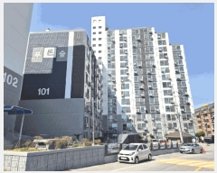  2025Ÿ��5256 ��� ����� ����� 631-1 Ǫ��������Ʈ 101�� 2��227ȣ    ����Ʈ���