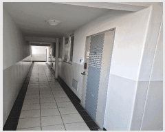  2025Ÿ��5256 ��� ����� ����� 631-1 Ǫ��������Ʈ 101�� 2��227ȣ    ����Ʈ���