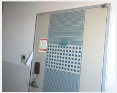  2025Ÿ��5256 ��� ����� ����� 631-1 Ǫ��������Ʈ 101�� 2��227ȣ    ����Ʈ���