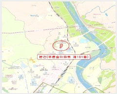  2025Ÿ��5256 ��� ����� ����� 631-1 Ǫ��������Ʈ 101�� 2��227ȣ    ����Ʈ���