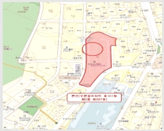  2025Ÿ��5256 ��� ����� ����� 631-1 Ǫ��������Ʈ 101�� 2��227ȣ    ����Ʈ���