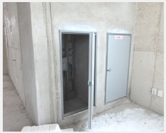  2025Ÿ��5260 ��� ��õ�� ��õ�� ������ 495-4 ���� 7��701ȣ    ��,�繫�ǰ��